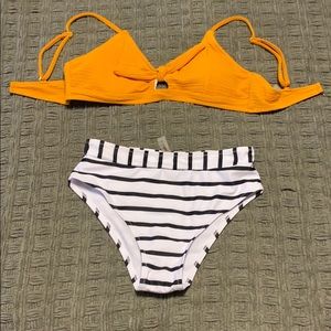 Women’s Swimsuit